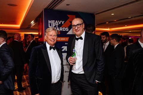 HeavyLiftAwards2025-490